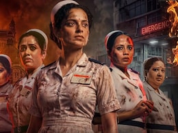 आतंकी 'कसाब' को देख डर गई थी 'भारत भाग्य विधाता' की एक्ट्रेस, 26/11 मुंबई हमलों पर है फिल्म