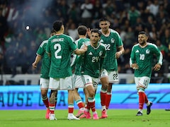Shutdown For Soccer: Mexico President Orders Remote Work, School Closures For FIFA World Cup 2026 Opener