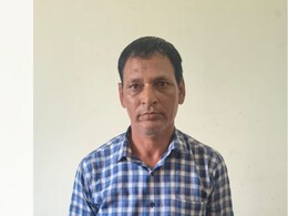 धौलपुर: ACB के जाल में फंसा जूनियर असिस्टेंट, मनरेगा मस्टरोल के बदले मांगे थे 25000 रुपये&nbsp;