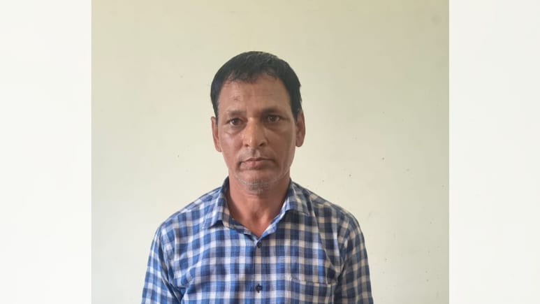 धौलपुर: ACB के जाल में फंसा जूनियर असिस्टेंट, मनरेगा मस्टरोल के बदले मांगे थे 25000 रुपये&nbsp;