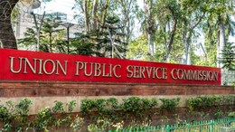 UPSC Uses AI To Weed Out Duplicate Applications, Two Years Since Puja Khedkar Case
