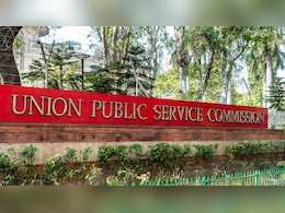 UPSC Recruitment 2026: Over 400 Vacancies Notified Through Direct Recruitment Scheme
