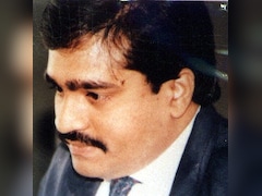 Dawood Still Operating From Karachi's Clifton Road: Delhi Police Probe