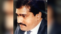 Dawood Still Operating From Karachi's Clifton Road: Delhi Police Probe