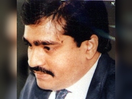 Dawood Still Operating From Karachi's Clifton Road: Delhi Police Probe