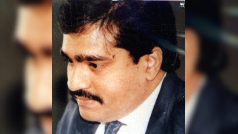 Dawood Still Operating From Karachi's Clifton Road: Delhi Police Probe