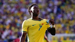 FIFA World Cup 2026 Day 9, Today's Schedule: USA vs Australia, Brazil vs Haiti And Other Matches