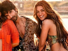 Cocktail 2 box office collection: ‘कॉकटेल 2’ ने दुनियाभर में कमाए 106.61 करोड़, जानें हिट होने के लिए चाहिए कितना कलेक्शन