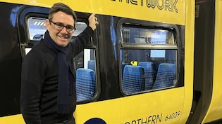 Who's Andy Burnham? 'King Of The North' Seen Potential UK PM Amid Doubts On Starmer's Future