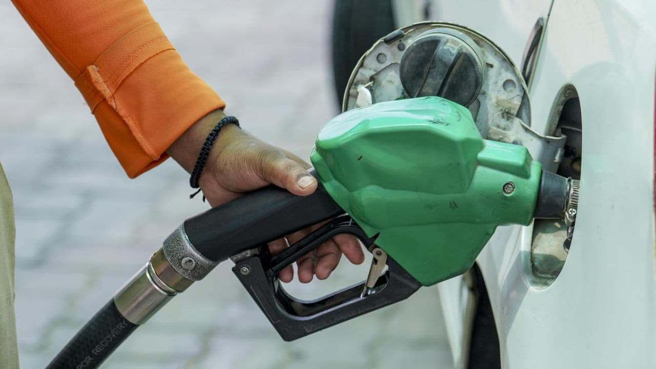 Petrol, Diesel Prices On July 1: Check New City-Wise Fuel Rates