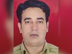 साल 2020 के दिल्ली दंगों में IB अफसर की हत्या का वो खौफनाक अध्याय, जिस पर आज अदालत सुनाएगी अपना अंतिम फैसला