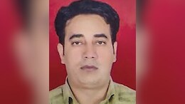 साल 2020 के दिल्ली दंगों में IB अफसर की हत्या का वो खौफनाक अध्याय, जिस पर आज अदालत सुनाएगी अपना अंतिम फैसला