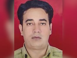 साल 2020 के दिल्ली दंगों में IB अफसर की हत्या का वो खौफनाक अध्याय, जिस पर आज अदालत सुनाएगी अपना अंतिम फैसला