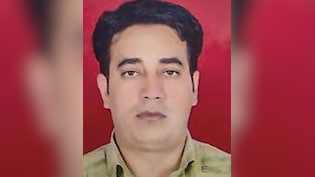 साल 2020 के दिल्ली दंगों में IB अफसर की हत्या का वो खौफनाक अध्याय, जिस पर आज अदालत सुनाएगी अपना अंतिम फैसला