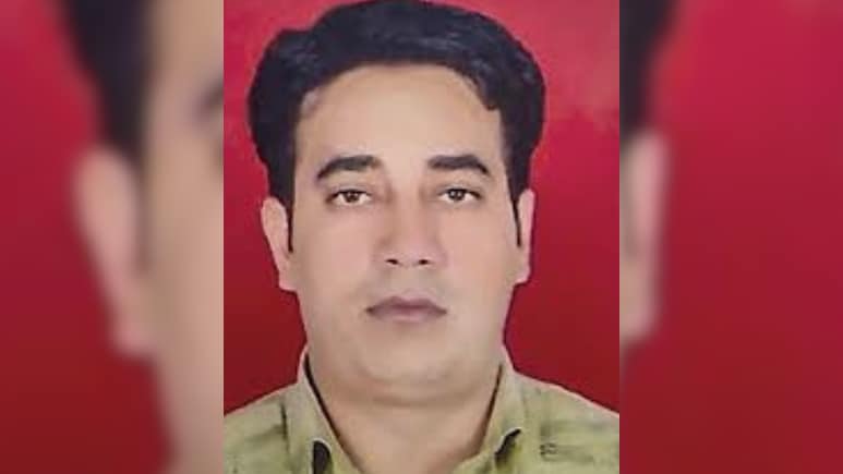 साल 2020 के दिल्ली दंगों में IB अफसर की हत्या का वो खौफनाक अध्याय, जिस पर आज अदालत सुनाएगी अपना अंतिम फैसला