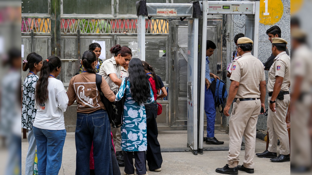 यूपी से लेकर बिहार और राजस्थान तक, कहां कैसी चल रही है NEET की तैयारी?