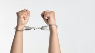 CBI Arrests IT Officer For Taking Rs 4,000 Bribe For Deleting Duplicate PAN Record