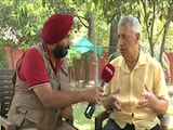 'PoK Is Jallianwala Bagh, Asim Munir Is General Dwyer': Ex J&K Top Cop 'PoK Is Jallianwala Bagh, Asim Munir Is General Dwyer': Ex J&K Top Cop