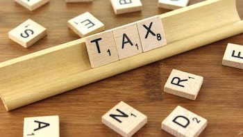 Tax Amendment Bill 2026 Aims To Boost Manufacturing, Simplify Compliance And Attract Global Investment