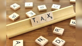 ITR, TDS And More: Tax Dates Every Indian Taxpayer Must Remember In July