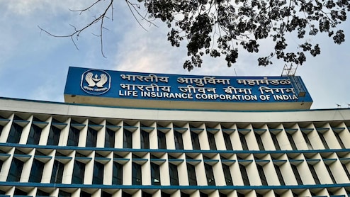 LIC Dividend Record Date: Last Day To Buy Shares To Qualify