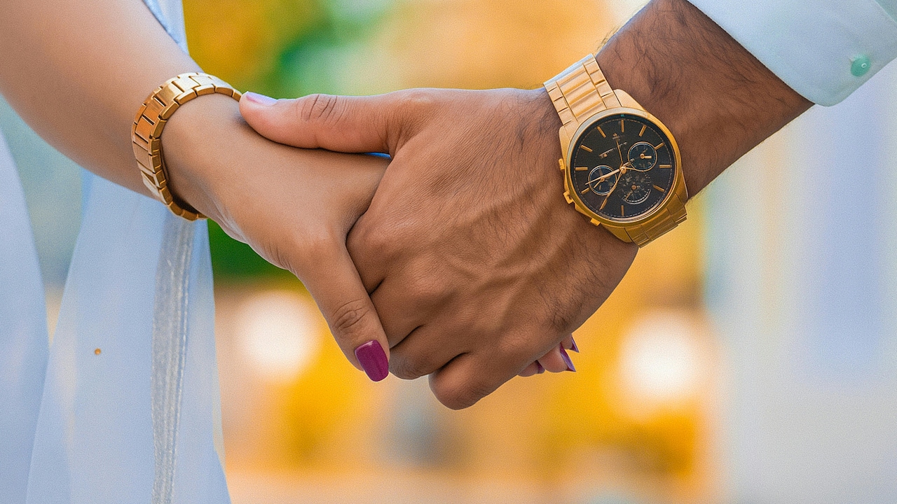 Discover timeless unisex watches with stylish designs from Amazon Wardrobe Refresh Sale Discover timeless unisex watches with stylish designs from Amazon Wardrobe Refresh Sale