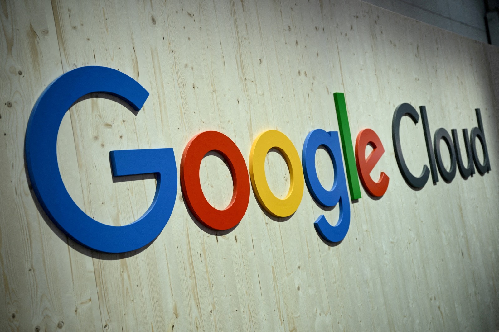 Google Cloud Outage In India As 3rd-Party Data Centre Fire Triggers Shutdown