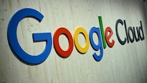 Google Cloud Outage In India As 3rd-Party Data Centre Fire Triggers Shutdown