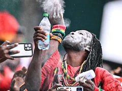 Nana Kwaku Bonsam: The Witch Doctor Targeting Harry Kane