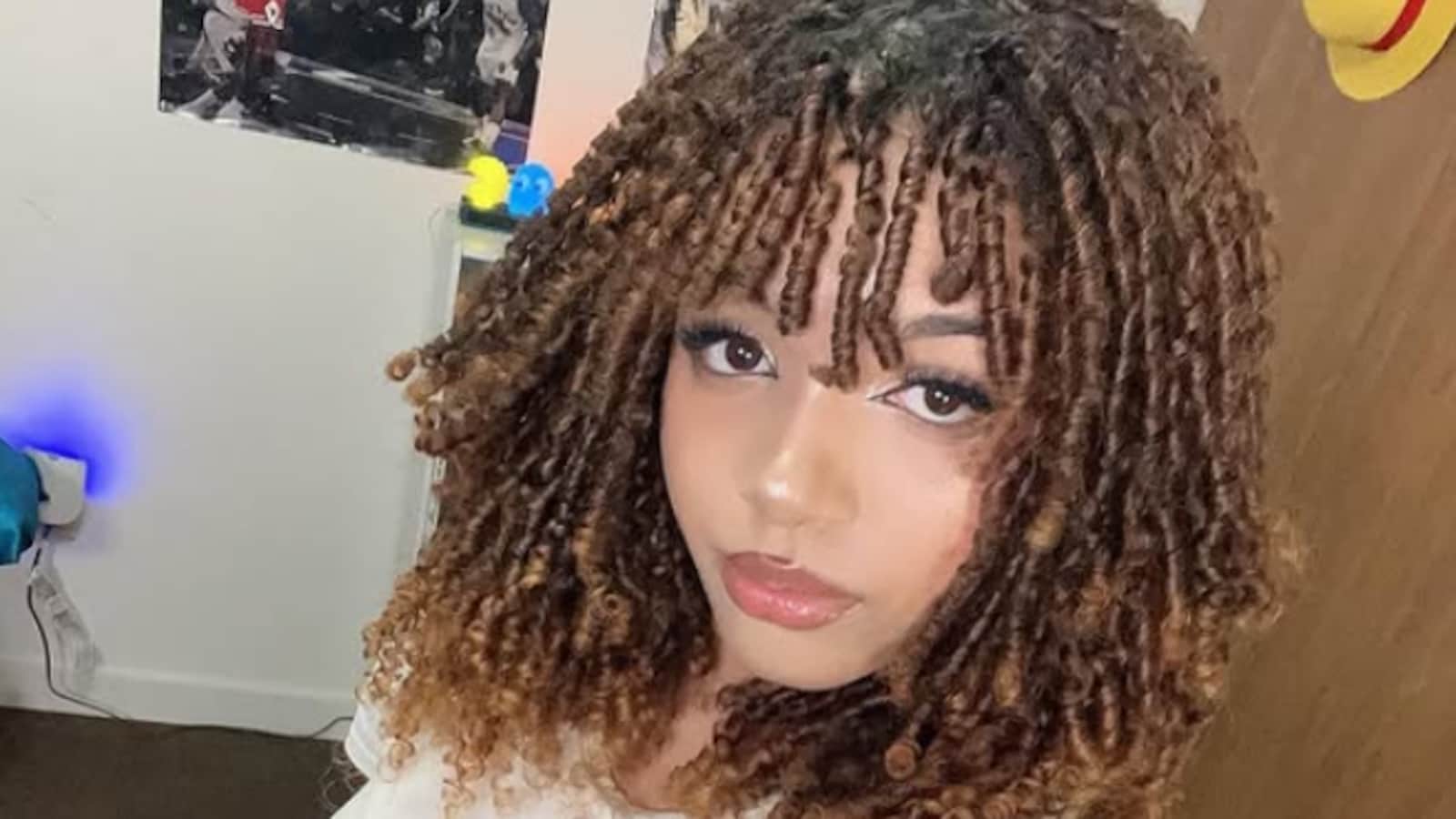 Twitch Streamer Kathelina Speaks Out After Being Accused Of Cheating On Imnotkenneth With A Blood Cousin