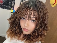 Twitch Streamer Kathelina Speaks Out After Being Accused Of Cheating On Imnotkenneth With A Blood Cousin
