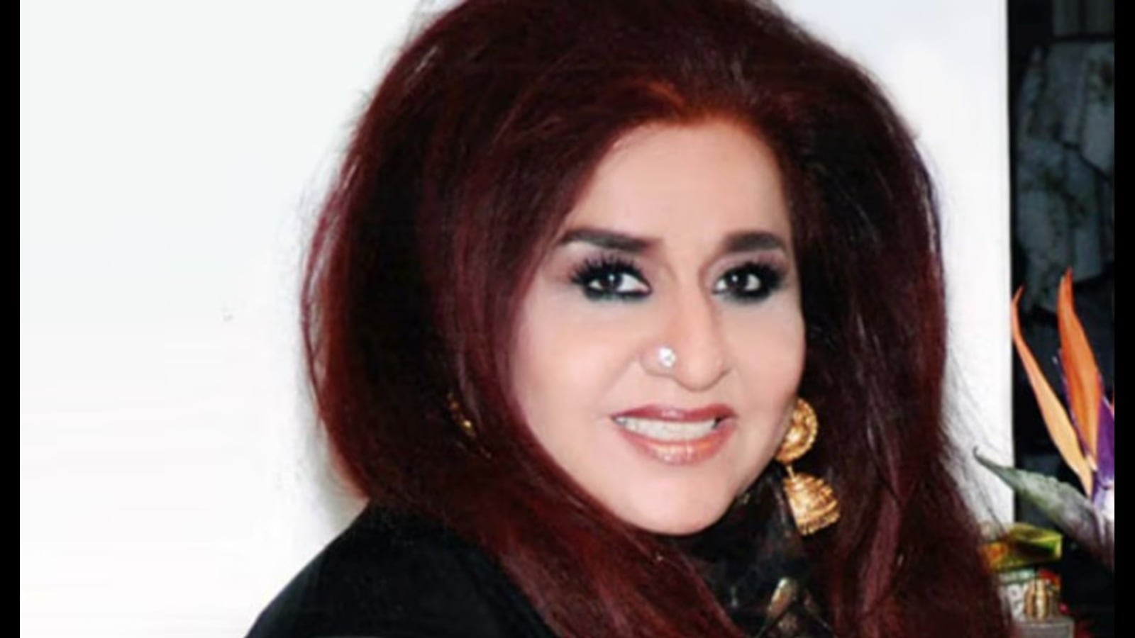 टैनिंग हटाने के घरेलू नुस्खे
