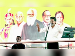 तमिलनाडु के किसानों को CM विजय का बड़ा तोहफा, 75 हजार रुपये तक का कर्जा माफ
