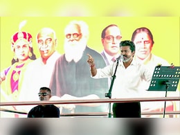 तमिलनाडु के किसानों को CM विजय का बड़ा तोहफा, 75 हजार रुपये तक का कर्जा माफ