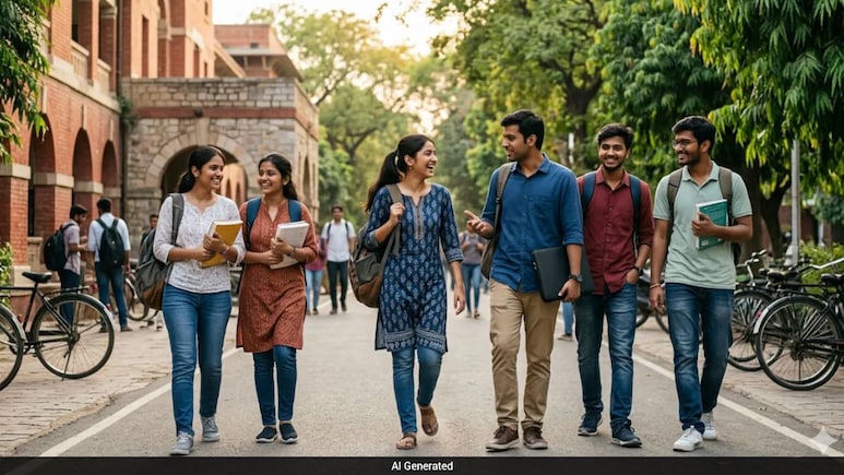 महाराष्ट्र CET का पहले अटेम्प्ट का रिजल्ट जारी, ऐसे करें स्कोरकार्ड डाउनलोड