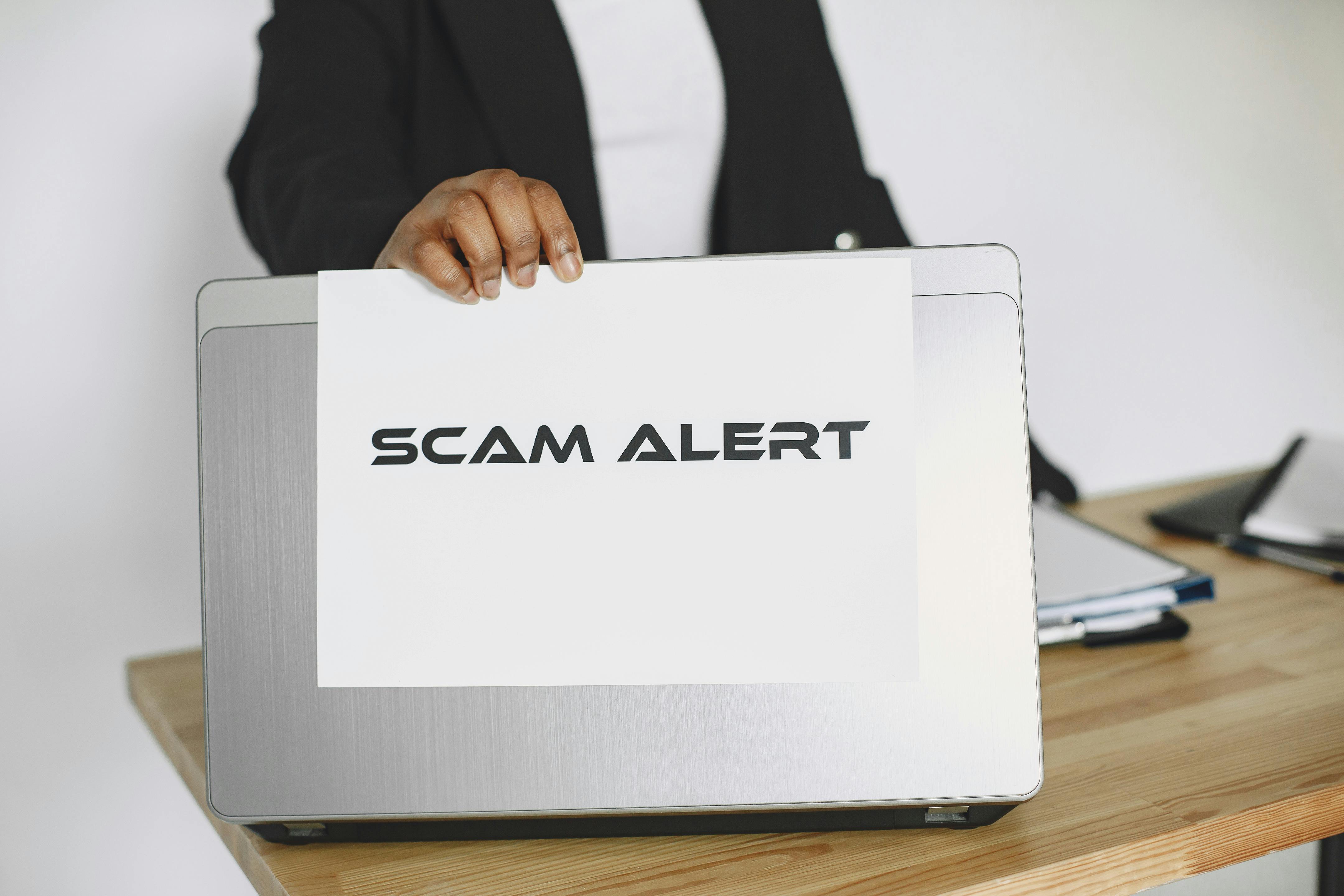 US Man Loses Rs 3.7 Crore In Retirement Savings After Responding To Phishing Mail