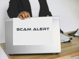 US Man Loses Rs 3.7 Crore In Retirement Savings After Responding To Phishing Mail