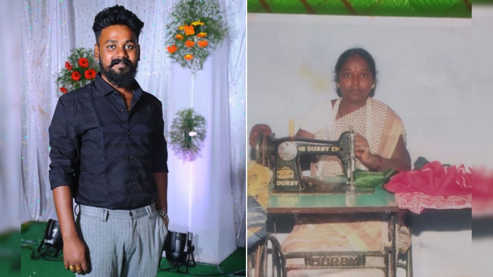 Andhra Woman Allegedly Kills Son Over Affair; Case Uncovered After 18 Months