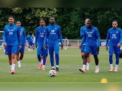 France Vs Northern Ireland: Preview, Match Time, Squads, Possible Starting XIs, LIVE Streaming And More