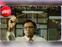 मनोज बाजपेयी ने बड़ी फिल्मों के मोनोपॉली पर उठाया सवाल, डरा धमका कर लेते हैं ज्यादा शो, बोले-'सबको समान अवसर' मिले