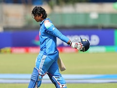 India A vs Afghanistan A LIVE Score, IND A vs AFG A Tri-Nation A Series 2026 Live: Vaibhav Sooryavanshi Gets 2nd Chance