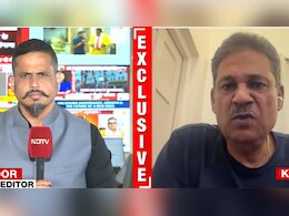 बीजेपी की ब्लैकमेलिंग के आगे नहीं झुकेंगे... TMC की टूट पर सांसद कीर्ति आजाद बोले