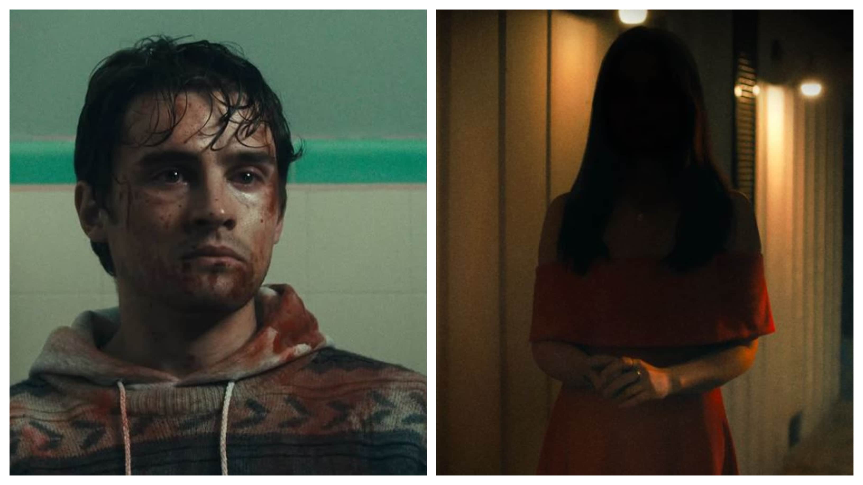 Obsession OTT Release: How To Watch Curry Barker's Horror Blockbuster In India?