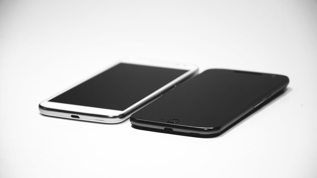Amazon Prime Day Deals: Top 5 Smartphone Picks Worth Adding To Your Wishlist