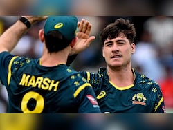 Bangladesh vs Australia Live Streaming: When And How To Watch AUS vs BAN 3rd T20I Live