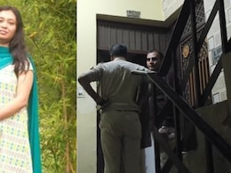 Bengal Couple Travelled 1,400 km To Kill Delhi Professor. How Cops Found Them