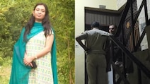 Delhi Professor Offered Her Tenants Water, Then A Murderous Plot Played Out