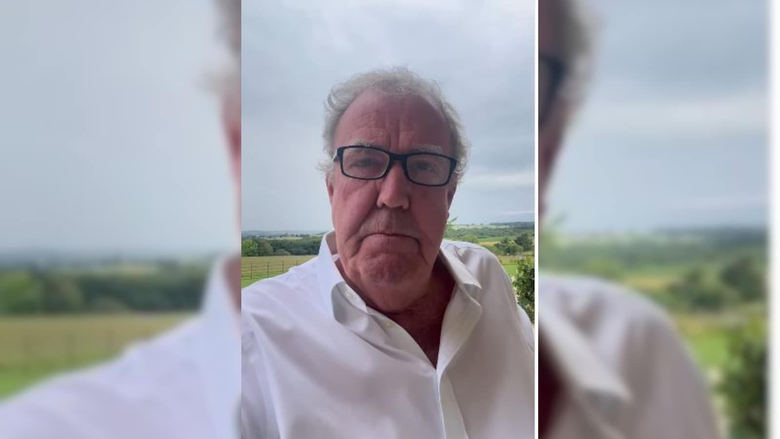 Top Gear Icon Jeremy Clarkson Reveals Cancer Diagnosis, Says “It’s Aggressive, But It’s Really Early”