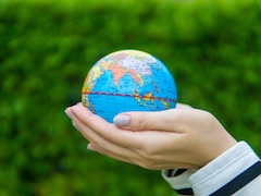 World Environment Day 2026: Know Date, History, Theme And Host Country