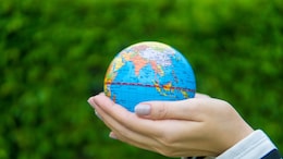 World Environment Day 2026: Know Date, History, Theme And Host Country